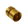 OEM-CNC-Stainless-Steel-Turning-Parts-Aluminum Ring