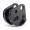 China-Precision-High-Demand-Custom-Service-Lathe