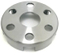Custom Precision Aluminum Motorcycle Spare Parts CNC Machining Parts