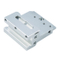 High-Precision-CNC-Machining-Aluminum-Model-Air