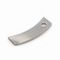 CNC Machining Part Stainless Steel Casting Engine Shaft