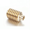 Competitive Price High Demand CNC Central Machinery Lathing Part