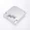 Mechanical Part in High Precision From China Factory