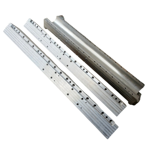 large milled part 10