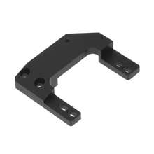 Black oxide 2