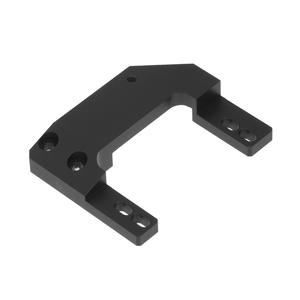 Black oxide 2