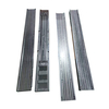 Stainless parts 2