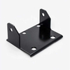 CNC Machined Stainless Steel Hardware Parts Machinery Parts