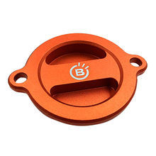 CNC Milling Parts with High Quality, Used for Communication Parts