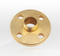 High Precision CNC Machined Part CNC Machining Copper/Bronze Parts