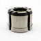 CNC Machining/ Machined /Machinery /Turning/ Milling Steel Metal Parts