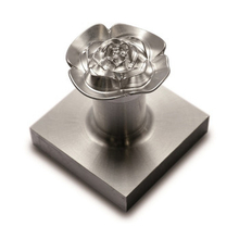 Wholesale Custom 5 Axis CNC Machining Center Parts