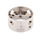 Good Precision Customized Industrial Milling Turning CNC Machining Parts