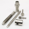 High Precision Machining Mechanical Part for Industrial Robot