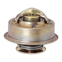 Truck Spare Parts Thermostat OEM 1404924 Fit for Scania