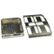 Competitive Price Precision Aluminum Part for Medical Device