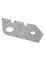Dongguan Factory High Demand Machining Part for Medical Device