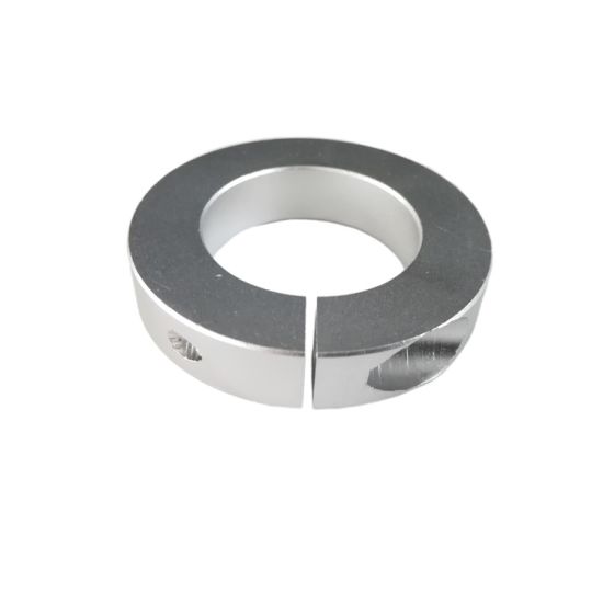 High Precision CNC Machining Part for Medical Equipment