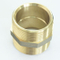 China Supply High Precision CNC Machining Part for Medical Device