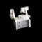 High Precision Competitive Price CNC Machining Part for Medical Equipment