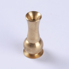 High Precision Metal Accessories for Robot