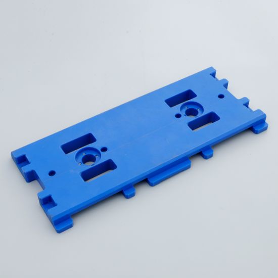 CNC Machinery Machining Machined and Non-Standard Automotion Parts