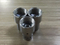 Precision Auto Stainless Steel Parts, CNC Machined Parts, CNC Machining Parts