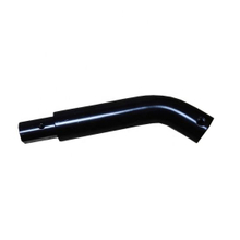 Customized High Precision Machining Part for Industrial Robot