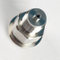 Customized CNC Machining Parts Aluminum CNC Turning Parts