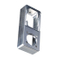 CNC Machined Machining Custom Automation Machine Machinery Part