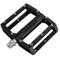 China Products Wholesale Precision CNC Aluminum Bicycle Pedal Parts