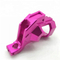 Precision Customized Automation Machined Machinery CNC Machining Parts