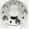 Precision Aluminum Automatic Machined Machinery CNC Machining Parts