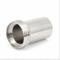 Precision Steel Automatic Machined Machinery CNC Machining Parts