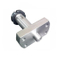 Hot Sale CNC Machining Parts with Artificial Intelligence Parts