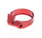 China Best Selling Products Bicycle CNC Anodizing Aluminum Parts
