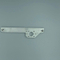 High Standard Precision Industrial Milling Turning CNC Machining Part Experienced Factory