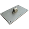 Good Quality Customized Industrial Milling Turning CNC Machining Part China Supplier