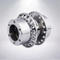 Anodizing Precision Industrial Milling Turning CNC Machining Part Experienced Factory