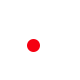 Tel