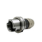 High Precision Spare Parts, CNC Machined Parts, CNC Machining Parts