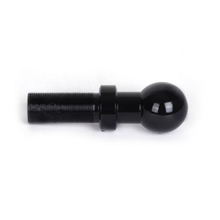 Competitive Price High Precision Machining Part for Medical Device