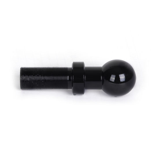 Competitive Price High Precision Machining Part for Medical Device