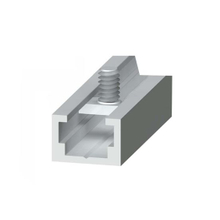 Competitive Price High Precision CNC Machining Parts for Medical Device