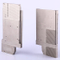 China Factory High Precision CNC Machining Part for Industrial Robot