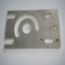High Precision Customized CNC Machining Part for Industrial Robot