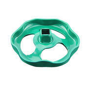 Stamping Parts, Laser Cutting, OEM and Assembly CNC Parts