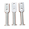 China Supplier Customized CNC Machining Part for Medical Equipment