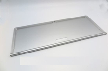 High Precision Anodized Aluminum CNC Part for Medical Equipment