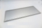 High Precision Anodized Aluminum CNC Part for Medical Equipment
